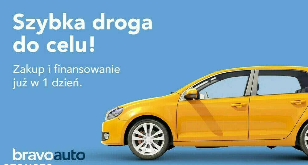 Volkswagen Passat cena 109700 przebieg: 129410, rok produkcji 2020 z Rawa Mazowiecka małe 211